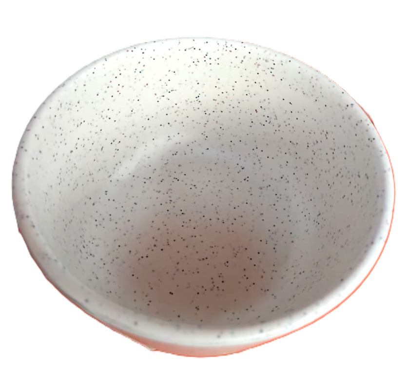 Glare Ace Katori 3.5", HD-5065
