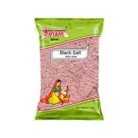 Shyam Spices Black Salt