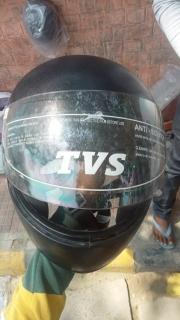 Tvs helmet