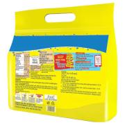 Bulk Deal - Maggi 2-Minutes Masala Noodles Pack 832 g ( Pack of 5 )