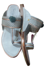 Kolapuri chappal/Sandal for Women (girls)