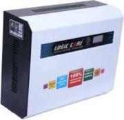 Logic Care VOLTAGE  60UP 4.0 KVA