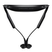 Samsung level U2 Neckband bluetooth