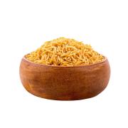 DESHI BHUJIA 500g