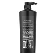 Tresemme Hair Fall Defense Shampoo 580 ml