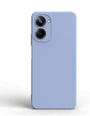 Back Cover Case for Realme 10 Pro 5G