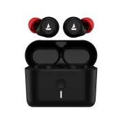 boat Airdopes 500 ANC True Wireless Earbuds