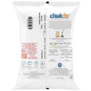 Chukde Whole Garam Masala 100 g