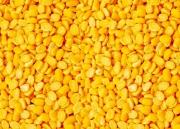 Moong Dal Dhuli Pili Dal 1kg