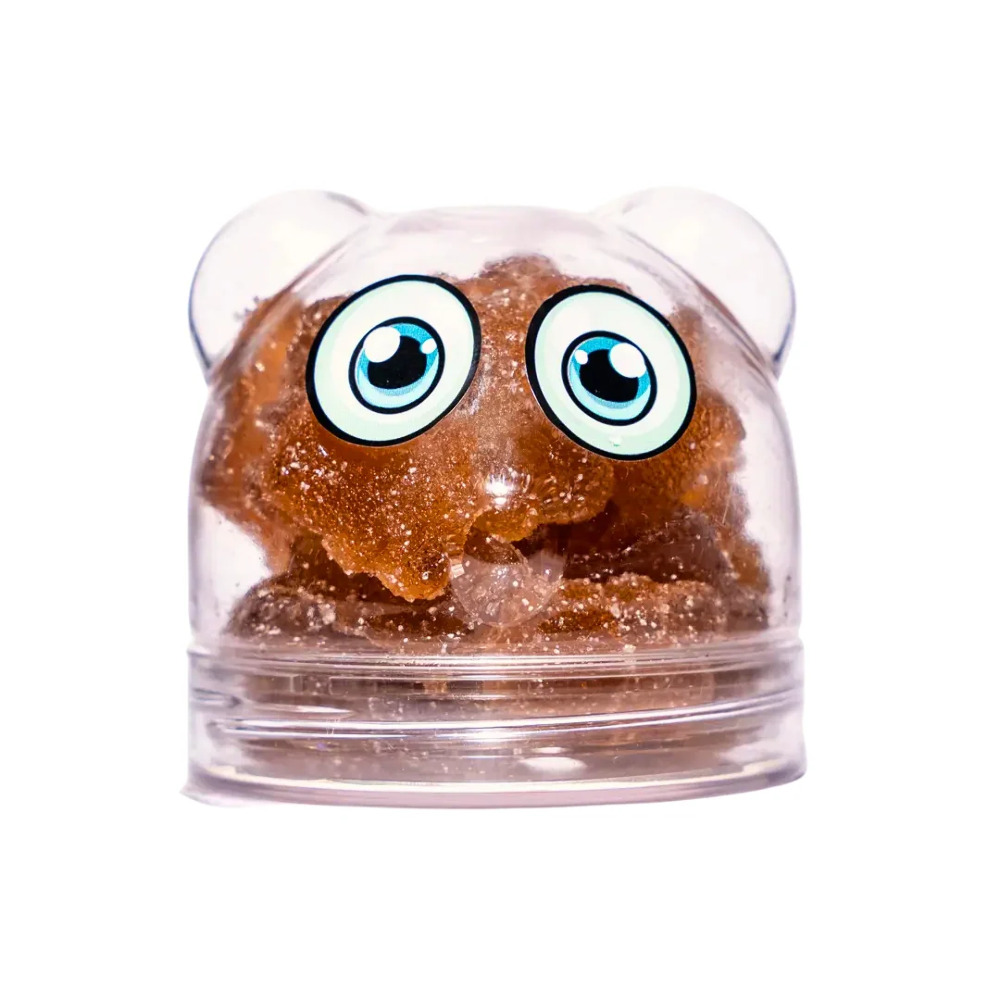Shadani Cola Bear 95g