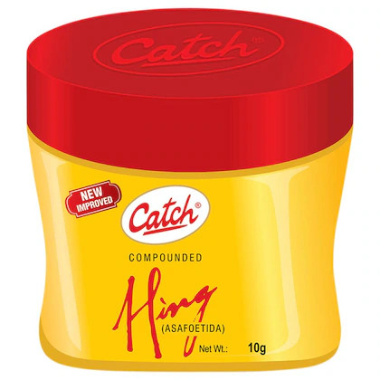 Catch Hing 10g