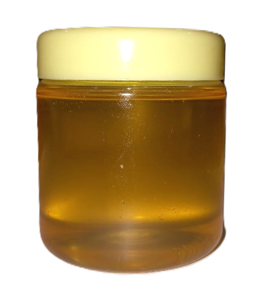 Natural Apricot Kernel Oil, 100ml