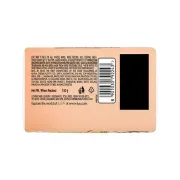 Lux Jasmine & Vitamin E Bathing Soap Pack of 3 | For Glowing Skin | Beauty Soap Mega, 150 g