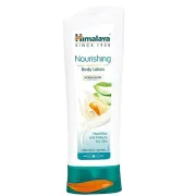 Himalaya Nourishing Body Lotion, 200 ml