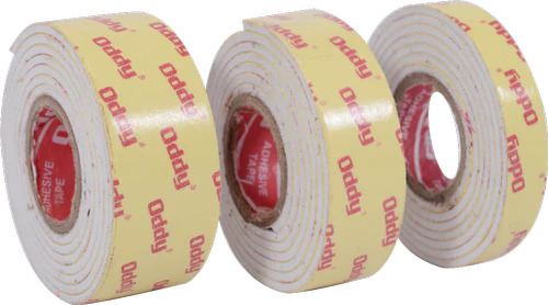 Oddy Double Side TAPE