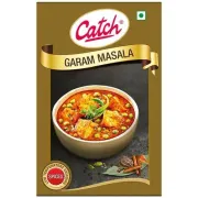 BULK DEAL- Catch Garam Masala, 100 gm ( Pack of 10 )