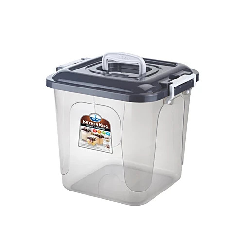 Joyo Kitchen King Storage Container 1N