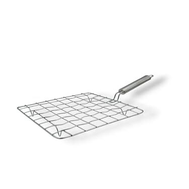 Big Stainless Steel Roasting Net,Stainless Steel Wire
