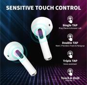 U&I Earpod