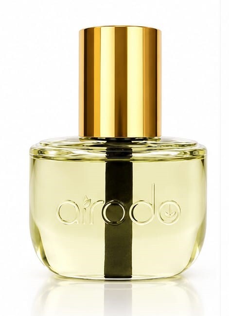 Airodo Plugin Perfume Refill Pack Oud & Musk 50ml