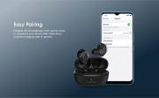 ORAIMO Airbuds 2s BLUETOOTH WIRELSESS EARBUDS