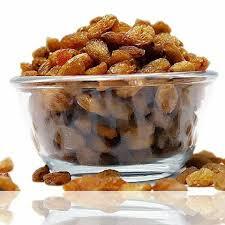 Qkart Premium Abosh 250g