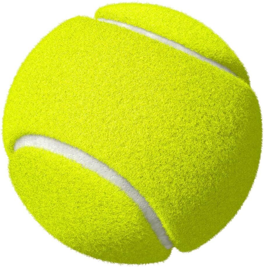 Tennis Ball