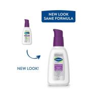 Cetaphil Pro Oil Control Face Moisturizing Lotion, 120 ml