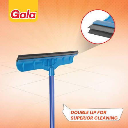Gala Double Lip Wiiper small 1n