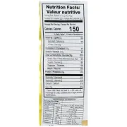 Lal Qilla Traditional Basmati Rice, Special Old Malai, 5 kg