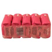 Nirma Pink Beauty Soap 100 g (Pack of 5)