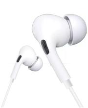 VARNI B2020 Climax Wired in-Ear Earphone with 3.5mm Audio Jack