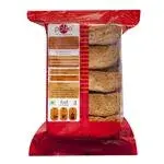 Polka Tea Bread Toast, 400 g