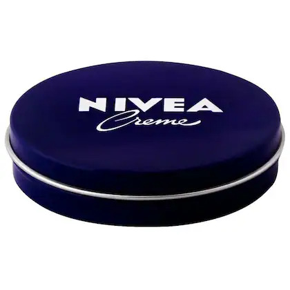 Nivea Cream 30ml