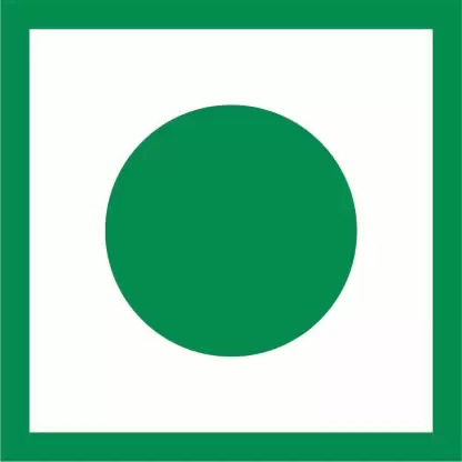 thumb-1