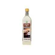 Coconut Cold Pressed Oil, 1 Kg