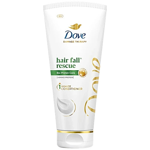 Dove Hair fall Rescue Conditioner BIO P 175 ml