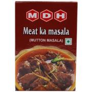 MDH Meat Ka Masala 50 g