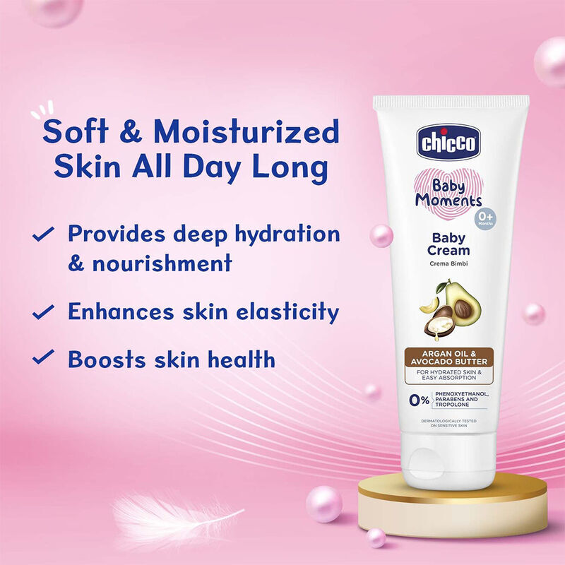 thumb-2