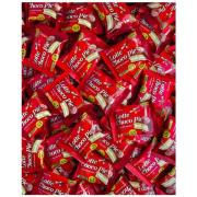 Lotte Choco Pie Original, With Rich Marshmallow, No Preservatives, 28 g (Pack of 12)