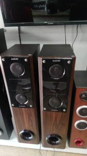 Audvio Pair Speaker