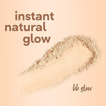 thumb-2