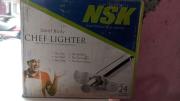 Chef Lighter NSk
