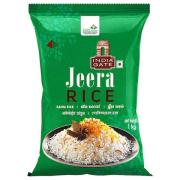 India Gate Jeera Rice 1 kg