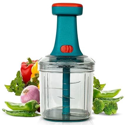thumb-1