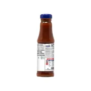 Veeba Red Chilli Sauce, 200 gm