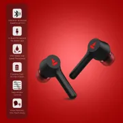 boat Airdopes 283 True Wireless Earbuds