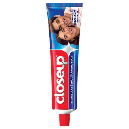 thumb-1