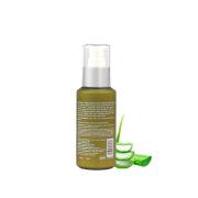 Lotus Professional PHYTORX REJUVINA HERBCOMPLEX PROTECTIVE LOTION, 100 ml