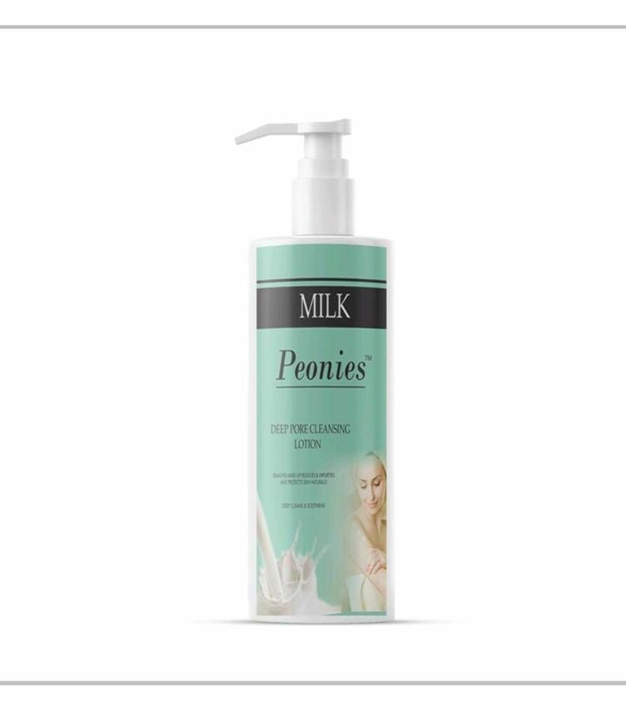 Lotion